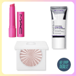 Ulta 21 Days of Beauty 2025