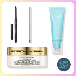 Ulta 21 Days of Beauty 2025