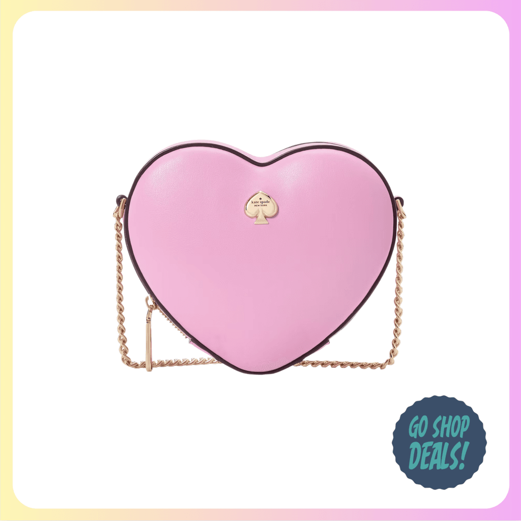 Kate Spade Outlet Clearance