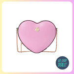 Kate Spade Outlet Clearance