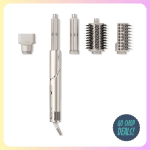 Woot Shark FlexStyle