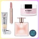 Ulta 21 Days of Beauty 2025