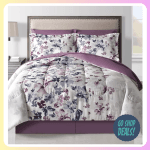 Macy's 8-Pc Comforter Sets