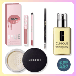 Ulta 21 Days of Beauty 2025