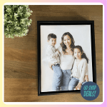 free Walgreens 8x10 photo print