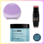 Ulta 21 Days of Beauty 2025