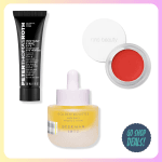 Ulta 21 Days of Beauty 2025