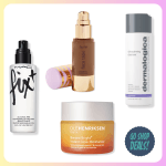 Ulta 21 Days of Beauty 2025