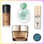 Ulta 21 Days of Beauty 2025