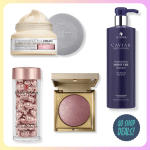 Ulta 21 Days of Beauty 2025