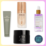 Ulta 21 Days of Beauty 2025