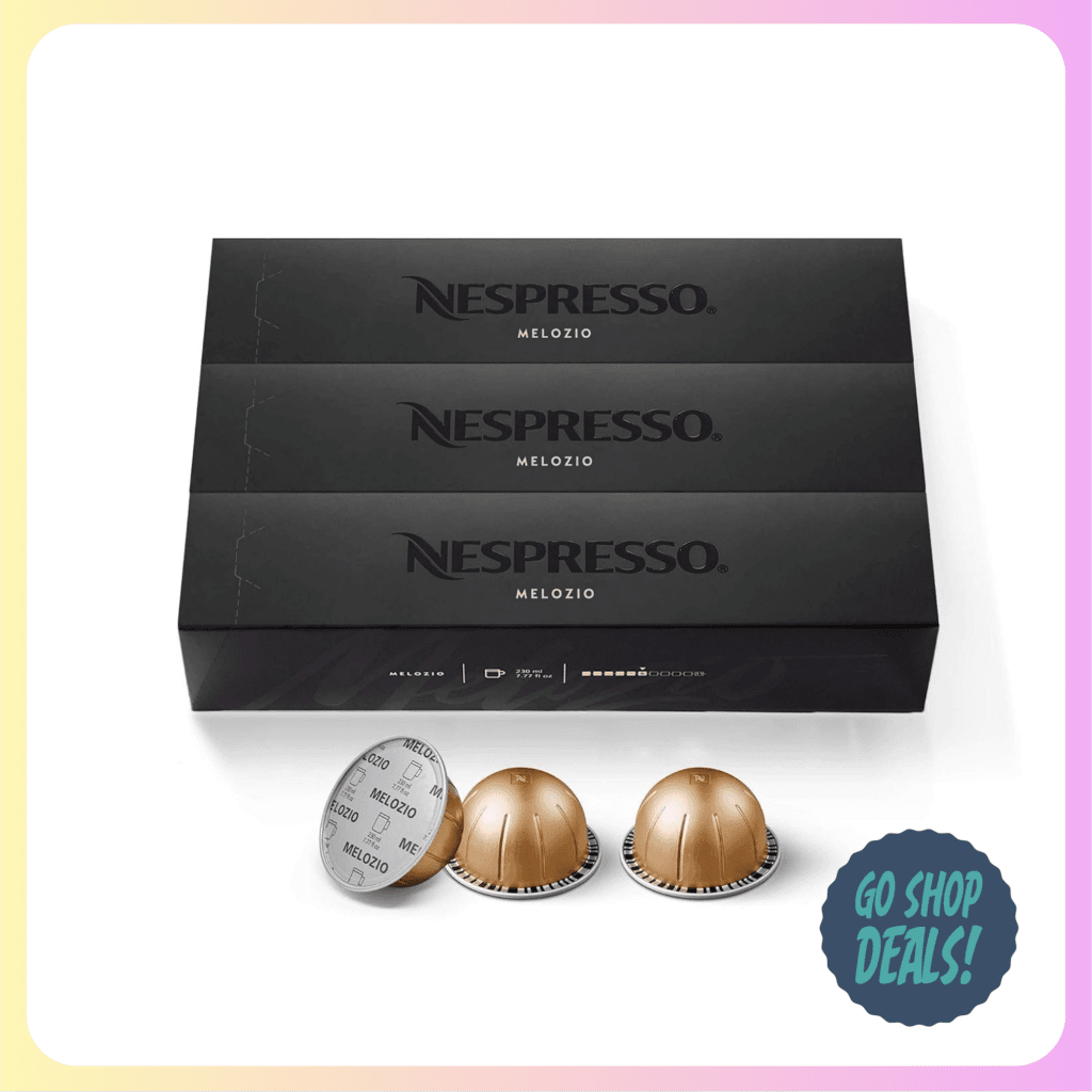 Woot Grocery Sale 2025