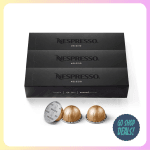 Woot Grocery Sale 2025