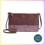 Nordstrom Rack Kate Spade Bags