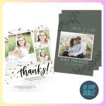Free Walgreens Photo Cards