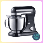Home Depot Stand Mixer