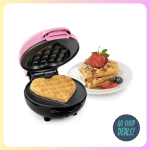 Walmart MyMini Appliances