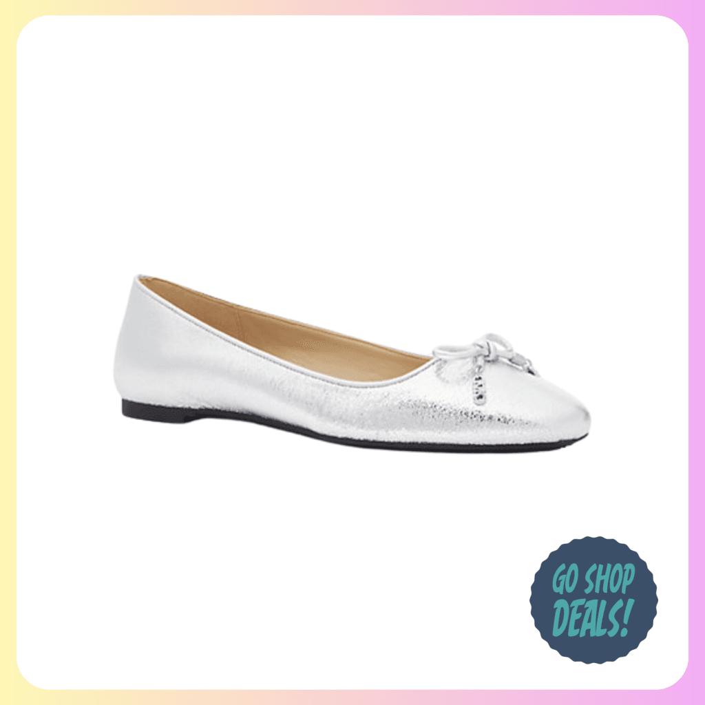 Michael Kors Summer Sale