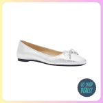 Michael Kors Summer Sale