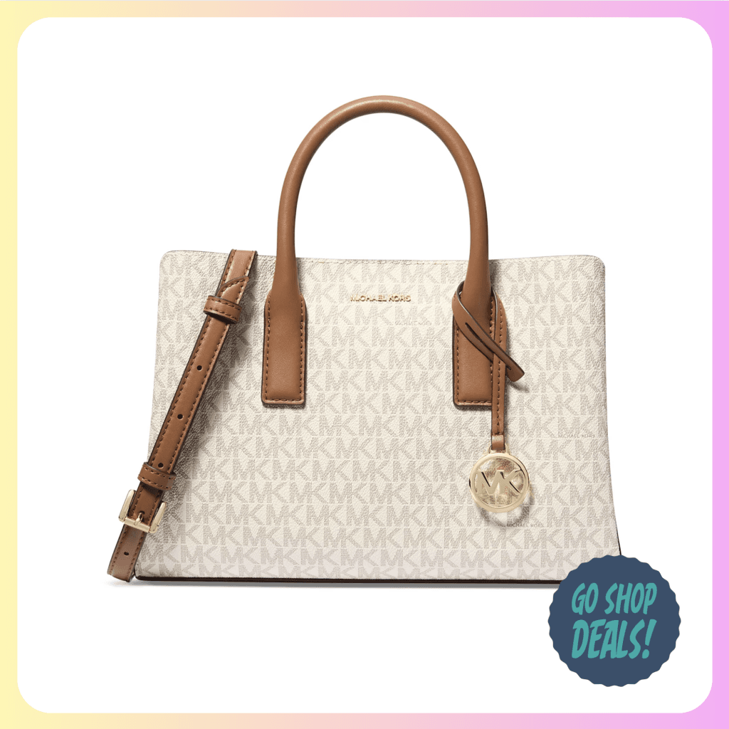 Macy's Shoe and Handbag Flash Sale