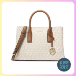 Macy's Shoe and Handbag Flash Sale