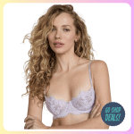 Victoria's Secret sale