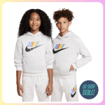 Macy's Nike Sale