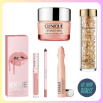 Macy's 10 Days of Glam