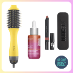 Macy's 10 Days of Glam 2025