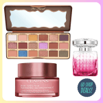 Macy's 10 Days of Glam 2025