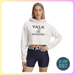 Under Armour Outlet Sale