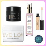 Macy's 10 Days of Glam 2025