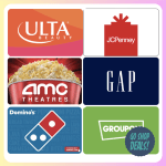 GiftCards.com coupon