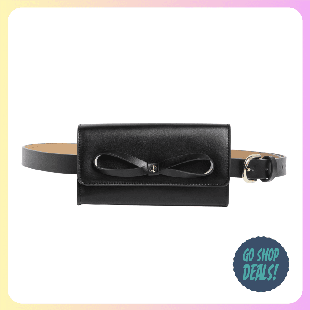 Nordstrom Rack Kate Spade bags