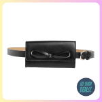 Nordstrom Rack Kate Spade bags