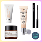 Macy's 10 Days of Glam 2025