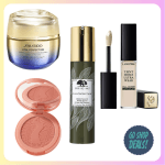 Macy's 10 Days of Glam 2025