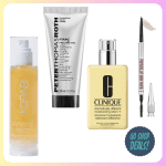 Macy's 10 Days of Glam 2025