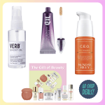 Macy's 10 Days of Glam 2025