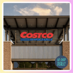 Groupon Costco membership deal