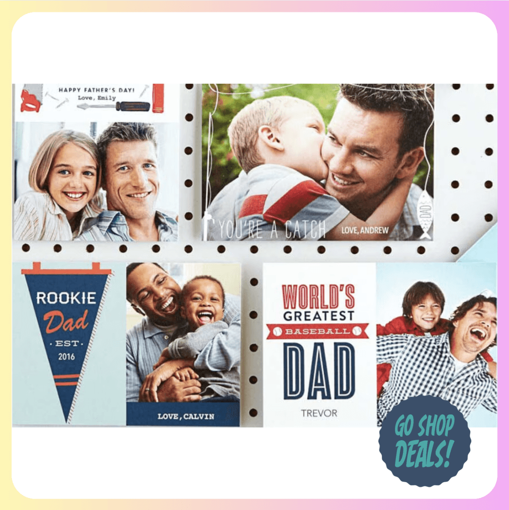 free Walgreens 8x10 photo print