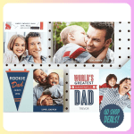 free Walgreens 8x10 photo print