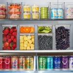 Walmart The Home Edit