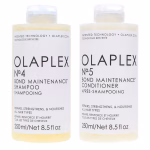 Walmart Olaplex Shampoo