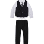 Walmart Boys' Suits