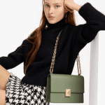 Kate Spade Black Friday 2025