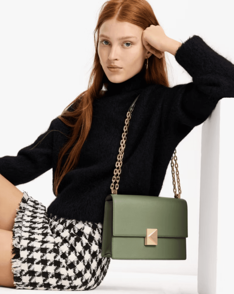 Kate Spade Black Friday 2025