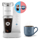 Walmart Keurig K-Express