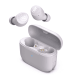 Walmart JLab Bluetooth Earbuds