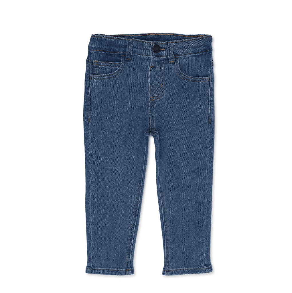 Walmart Garanimals Jeans